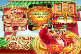 মোবাইলে 2003 be ব্যবহার করে স্পোর্টস বেটিং উপভোগরত খেলোয়াড়